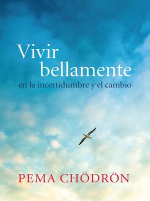 Vivir bellamente (Living Beautifully) - ebook